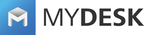 MyDesk
